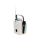 MusicMate MM-SK200 Apex Smart - 1552103 - zdjęcie 3